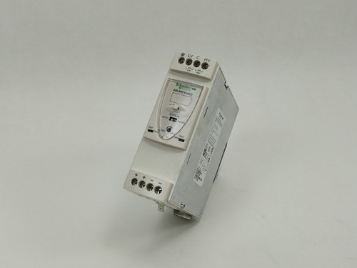 Schneider electric - schneider,