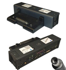 Station Réplicateur de Port