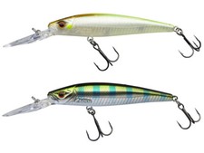 Gunki Mothra 90 F 9cm 12.5g