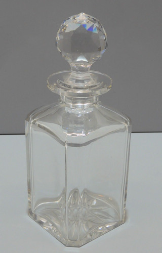 Jolie ancienne carafe a - -jolie,