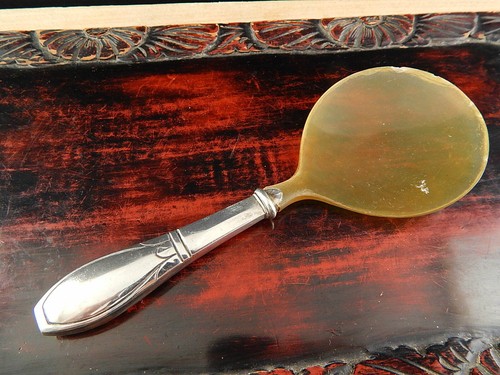Antique 1920 art - antique,