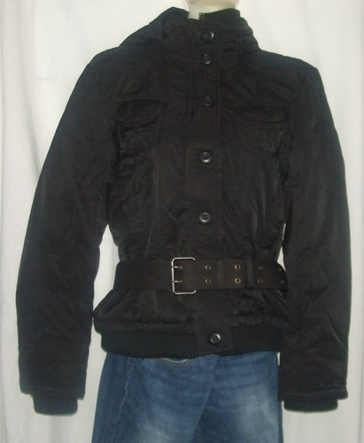 Schott blouson pour femme - blouson,