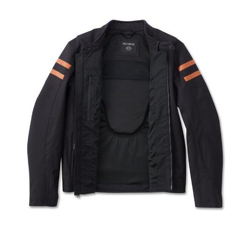 Harley davidson hommes - harley-davidson,