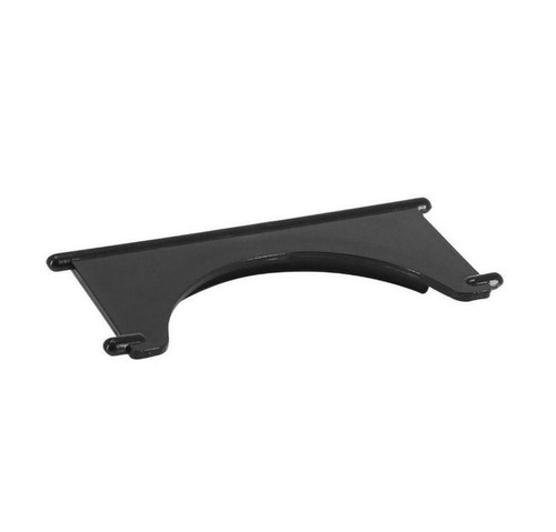 Plaquette protection - de,
