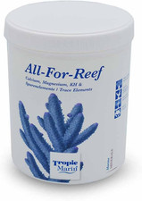 All for Reef Powder 800G