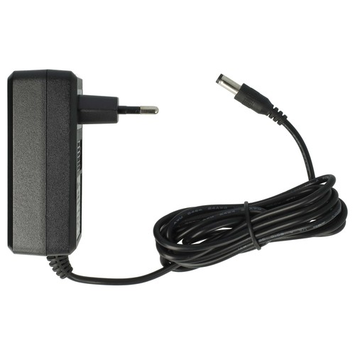 Chargeur pour rowenta - pour,
