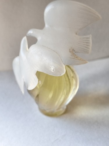 Nina ricci miniature - ricci, du