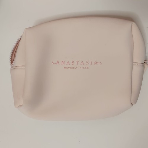 Soin lancôme format voyage - soin,