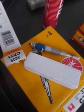 Nissan Patrol 2.8 Td Y60 Y61