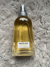 Thierry Mugler Mugler Cologne