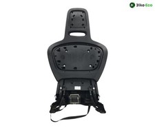 Siege conducteur RENAULT TWIZY 45