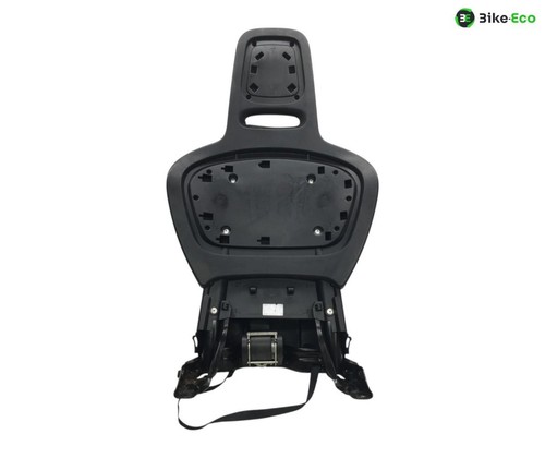 Siege conducteur renault twizy - renault,