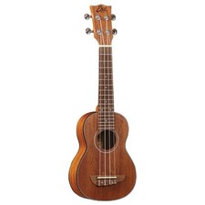 Ukulélé Marque Eko Modèle