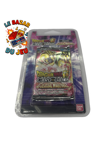 Dragon ball super card - ball,