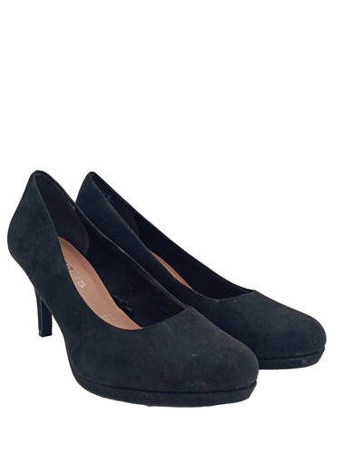 Tamaris chaussure talons - chaussure, à