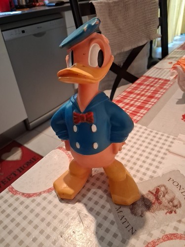Pouet donald année 1959 - donald, /