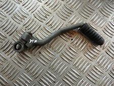 kick starter 125 dtr yamaha