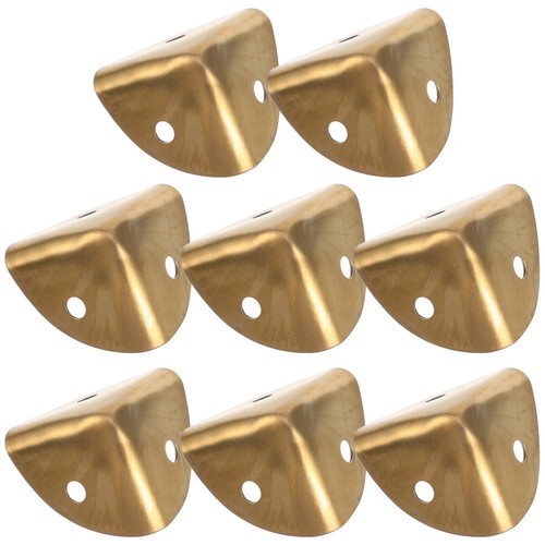Pcs protections coin - pcs,