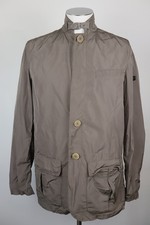 Aj Armani Jeans Giubino Léger