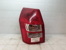 Feu arriere principal gauche (feux) CHRYSLER 300C PHASE 1 BREAK 4805967AH