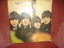 Beatles par The Beatles (LP Vinyle, 1964, Parlophone)