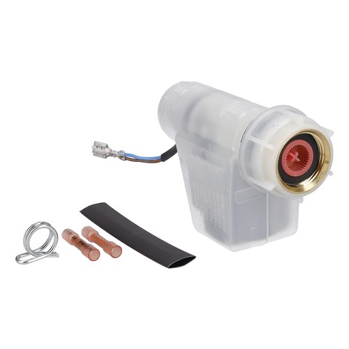 électrovanne aquastop pour - aquastop,
