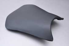 Selle Avant Conducteur Pilote