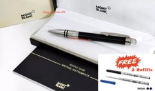 ⭐Montblanc* Starwalker Doué