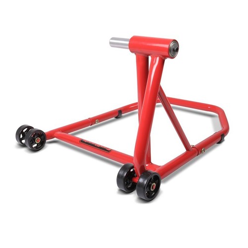 Leve moto monobras - , constands