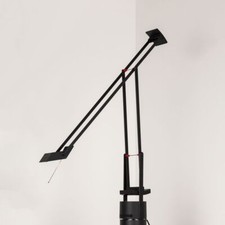 Artemide Tizio 50 Lampe De