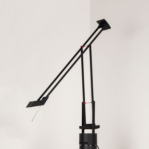 Artemide tizio lampe de - tizio, 50