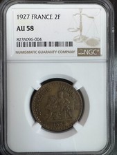 IIIEME RÉPUBLIQUE 1817-1940 -