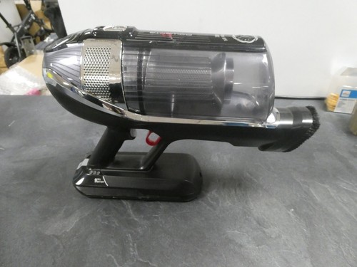 Bloc moteur pour - bloc, aspirateur