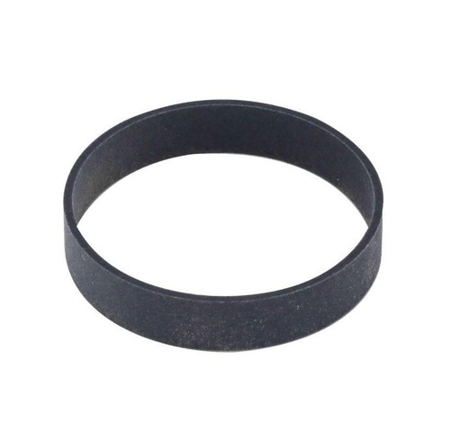 Segment piston amortisseur - de,