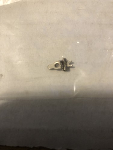 Stihl 030 031 inlet - 031, control