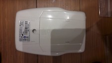 Compex 0 - compex, 2.0
