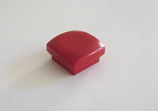 PLAYMOBIL (R2111) MAISON