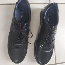 Chaussures homme pointure