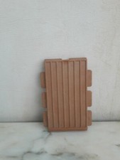 PLAYMOBIL  grande ferme