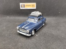 ▄▀▄ PEUGEOT 403 1964 -