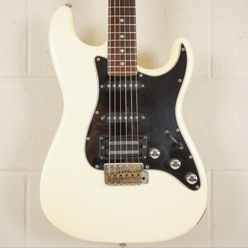 1985 tokai super edition - 1985, sd-40