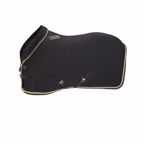 Eskadron sweat rug - eskadron, acrylic