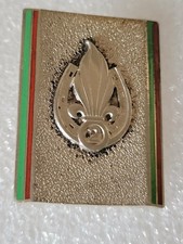 Légion-Étrangère  2 REI