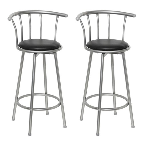 Lot tabourets de bar - tabourets,