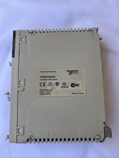 Carte Automate TSXDEY64D2K