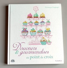 « Douceurs et gourmandises