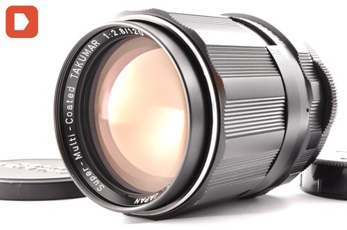 Opt comme neuf pentax smc - [opt,