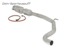 Ragazzon Sport-Cat +