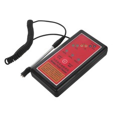  Testeur D’humidité De Liquide Frein Outil Mécanique Outils Automobiles