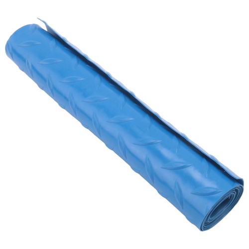 Tapis échelle piscine - d'Échelle,